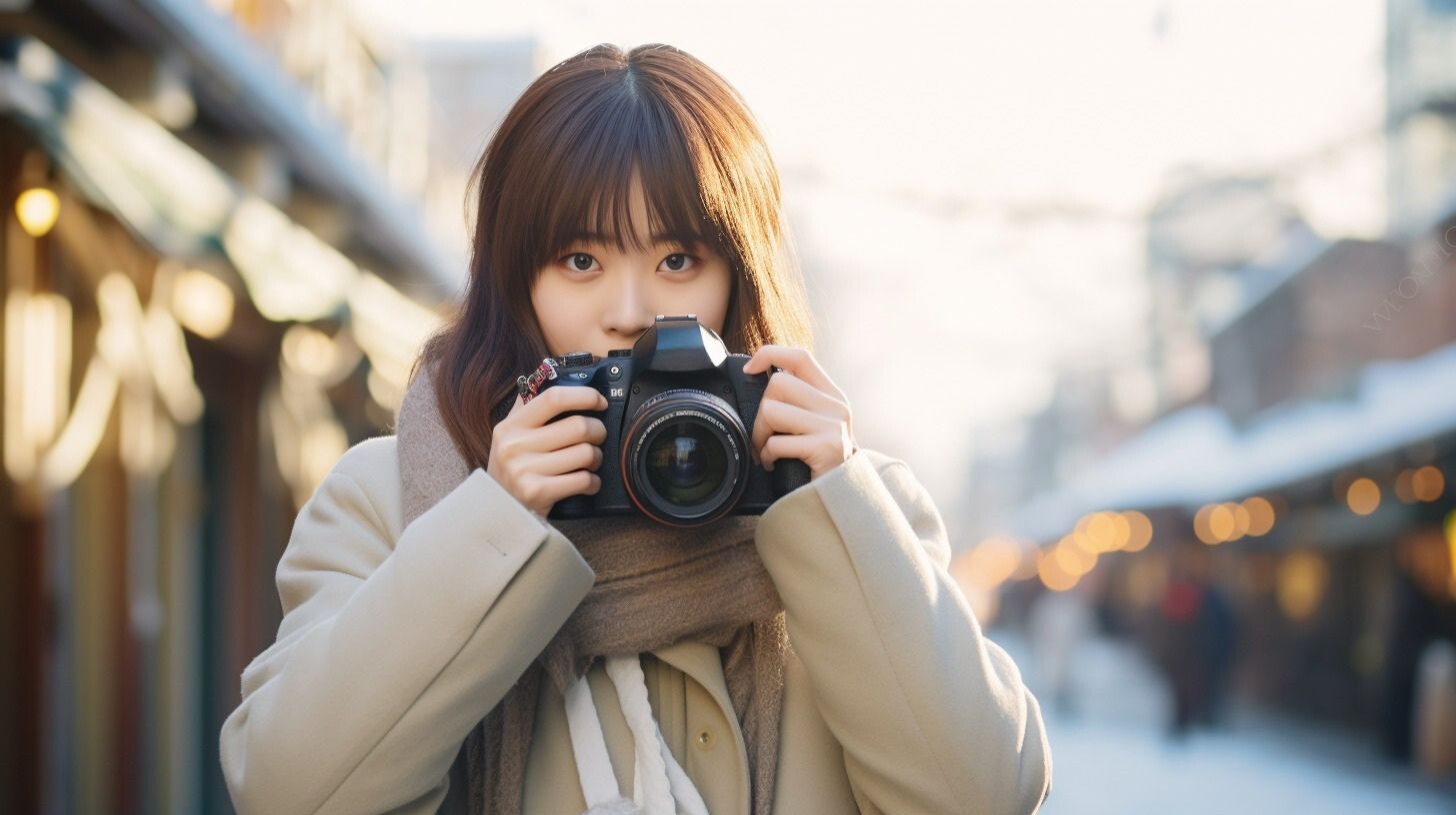 高崎市のマッチングアプリ用の写真をプロが撮影してくれる人気サービスを厳選紹介！